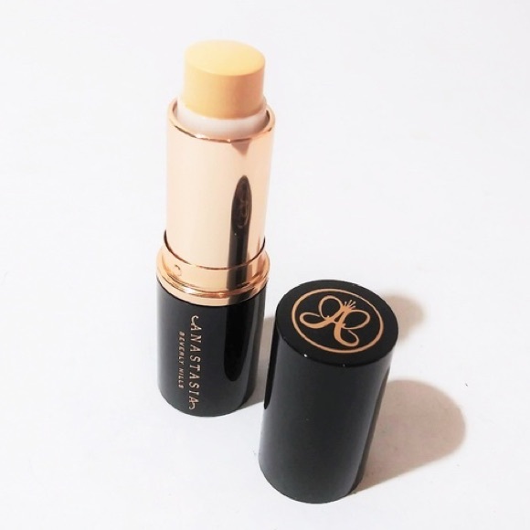 Anastasia Beverly Hills Contour & Highlight BANANA - Picture 2 of 6
